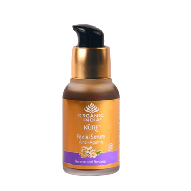 https://cdn.shopify.com/s/files/1/1857/6931/products/image__1_-removebg-preview.png?v=1622265062